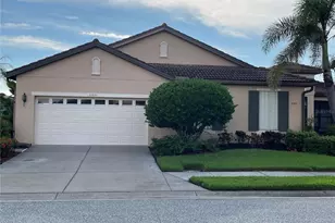 11331 Bertolini Dr, Venice, FL 34292 - Photo 1