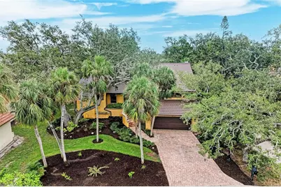 3111 Bayou Sound, Longboat Key, FL 34228 - Photo 1