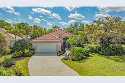 7847 Chick Evans Place, Sarasota, FL 34240 - Photo 1