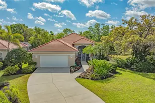 7847 Chick Evans Pl, Sarasota, FL 34240 - Photo 1