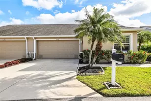 2912 Fiddlers Bend, Palmetto, FL 34221 - Photo 1