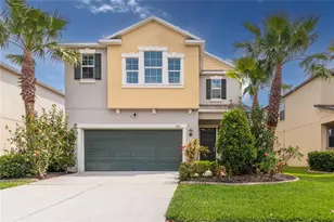 1570 Ludington Ave, Wesley Chapel, FL 33543 - Photo 1