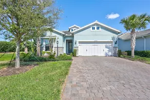 12444 Blue Hl Trl, Bradenton, FL 34211 - Photo 1