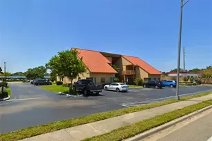 2831 Ringling Blvd, Sarasota, FL 34237 - Photo 1