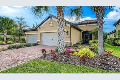 6492 Positano Court, Sarasota, FL 34243 - Photo 1