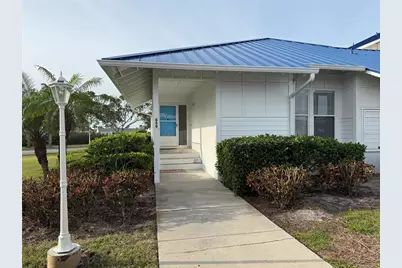 859 Audubon Drive #859, Bradenton, FL 34209 - Photo 1
