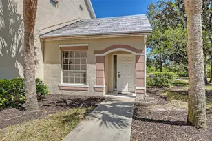 7687 Sweetbay Cir, Bradenton, FL 34203 - Photo 1