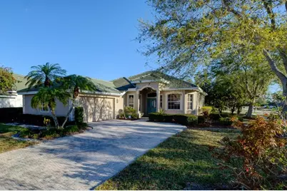 6619 Copper Ridge Trail, Bradenton, FL 34201 - Photo 1
