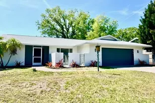 3320 Riviera Dr, Sarasota, FL 34232 - Photo 1