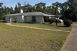 3052 51st St, Sarasota, FL 34234 - Photo 1