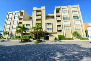 2675 Gulf of Mexico Dr, Longboat Key, FL 34228 - Photo 1