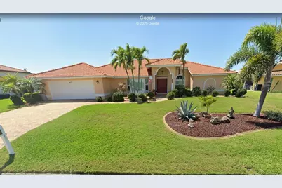 417 Firethorn Avenue, Englewood, FL 34223 - Photo 1