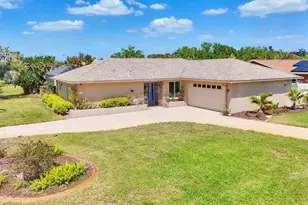 6820 19th Ave W, Bradenton, FL 34209 - Photo 1