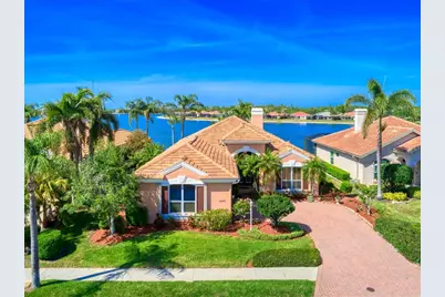 6605 Waters Edge Way, Lakewood Ranch, FL 34202 - Photo 1