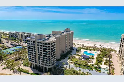 1211 Gulf Of Mexico Drive #309, Longboat Key, FL 34228 - Photo 1