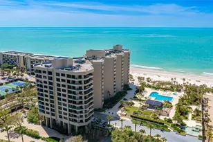 1211 Gulf of Mexico Dr, Longboat Key, FL 34228 - Photo 1