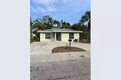 2510 N Osprey Avenue, Sarasota, FL 34234 - Photo 1