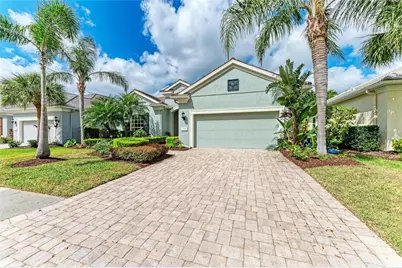 7278 Lismore Court, Lakewood Ranch, FL 34202 - Photo 1