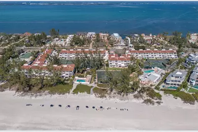 5055 Gulf Of Mexico Drive #422, Longboat Key, FL 34228 - Photo 1