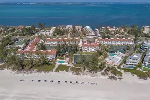 5055 Gulf of Mexico Dr, Longboat Key, FL 34228 - Photo 1