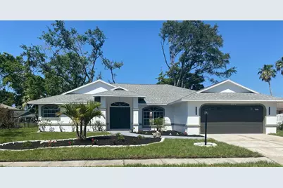 5810 42nd Street E, Bradenton, FL 34203 - Photo 1