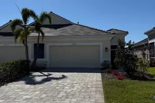 7608 Registrar Way, Sarasota, FL 34243 - Photo 1