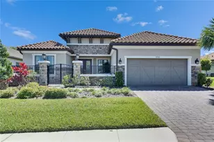 10510 Giddens Pl, Palmetto, FL 34221 - Photo 1