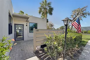 501 Lakeside Dr, Bradenton, FL 34210 - Photo 1
