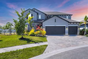 5833 Millennium Silver Ct, Sarasota, FL 34238 - Photo 1