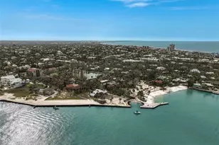 105 Pass Key Rd, Sarasota, FL 34242 - Photo 1