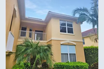 7179 Boca Grove Place #204, Lakewood Ranch, FL 34202 - Photo 1