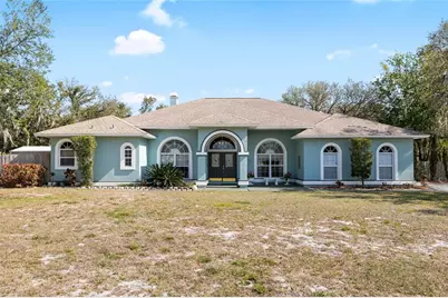 12103 Shadow Run Boulevard, Riverview, FL 33569 - Photo 1