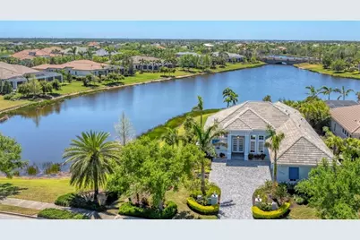 16436 Daysailor Trail, Lakewood Ranch, FL 34202 - Photo 1