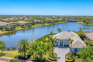 16436 Daysailor Trail, Lakewood Ranch, FL 34202 - Photo 1