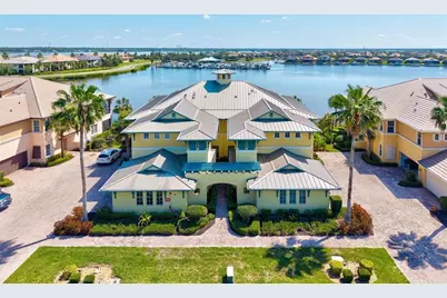 1123 Riverscape Street #D, Bradenton, FL 34208 - Photo 1