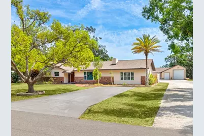 6308 Caracara Street, Sarasota, FL 34241 - Photo 1