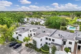 5042 Marsh Field Rd, Sarasota, FL 34235 - Photo 1