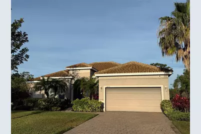 14715 2nd Avenue Circle NE, Bradenton, FL 34212 - Photo 1