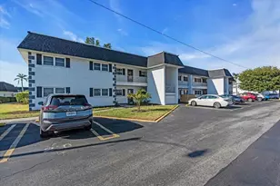 204 46th Ave Terrace W, Bradenton, FL 34207 - Photo 1