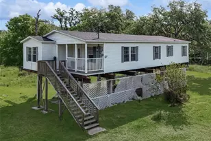 4433 Rose St, Valrico, FL 33596 - Photo 1