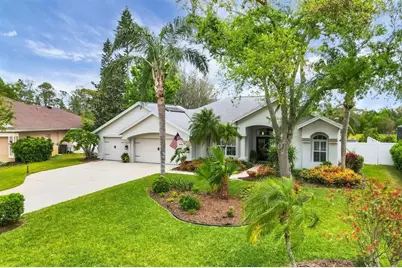 6253 Aventura Drive, Sarasota, FL 34241 - Photo 1