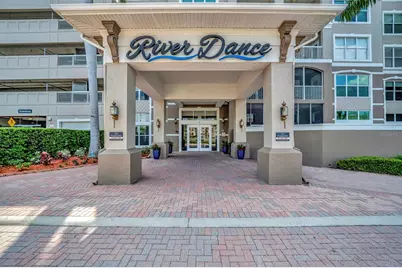 808 3rd Avenue W #214, Bradenton, FL 34205 - Photo 1