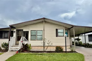 5707 45th St E, Bradenton, FL 34203 - Photo 1