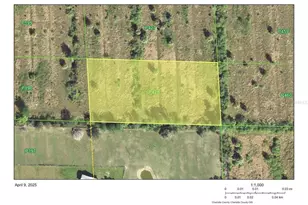 6202 Richard Rd, Punta Gorda, FL 33982 - Photo 1