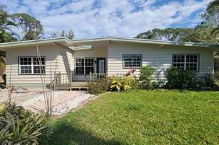 835 Indiana Ln, Sarasota, FL 34234 - Photo 1
