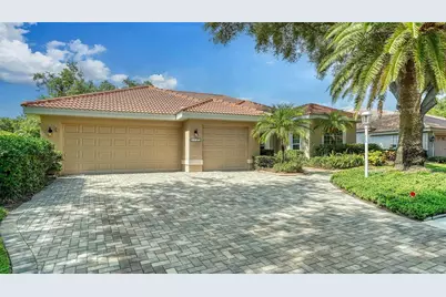 4915 Old Oakleaf Drive, Sarasota, FL 34233 - Photo 1