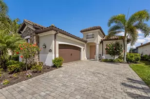 5917 Cessna Run, Lakewood Ranch, FL 34211 - Photo 1