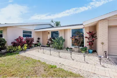 3612 Wexford Lane, Sarasota, FL 34233 - Photo 1