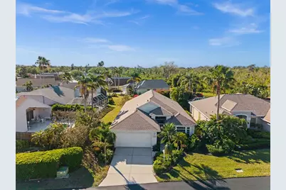 3390 Yonge Avenue #41, Sarasota, FL 34235 - Photo 1