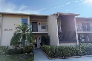 2599 Woodgate Ln, Sarasota, FL 34231 - Photo 1